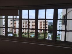 Blk 2 Ping Yi Gardens (Bedok), HDB 4 Rooms #603572071